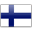 Finnish flag