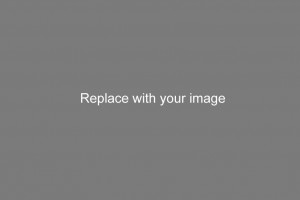 Digital Video Camera Lens