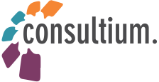 Consultium